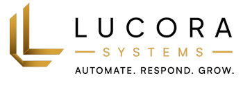 lucorasystems.com